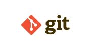git
